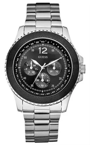 Guess GUW11569G1 Erkek Kol Saati
