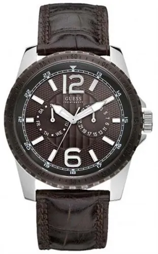Guess GUW11596G1 Erkek Kol Saati