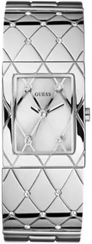 Guess GUW11608L1 Bayan Kol Saati