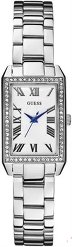 Guess GUW11609L1 Bayan Kol Saati