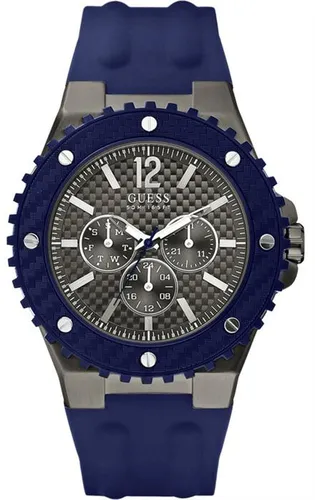 Guess GUW11619G2 Erkek Kol Saati