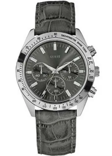Guess GUW12004G4 Erkek Kol Saati