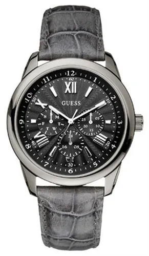 Guess GUW12089G2 Erkek Kol Saati