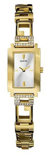 Guess GUW12580L1 Bayan Kol Saati