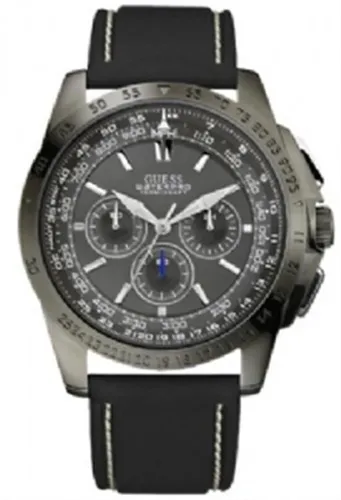 Guess GUW12621G2 Erkek Kol Saati