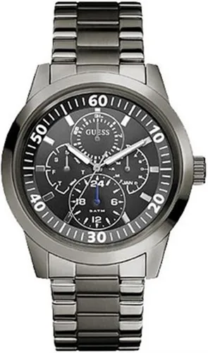 Guess GUW12623G1 Erkek Kol Saati