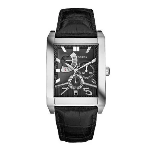 Guess GUW13068G2 Erkek Kol Saati