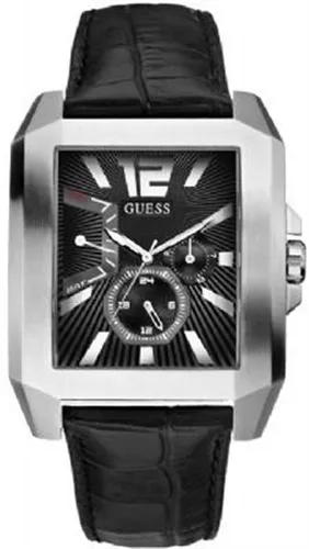 Guess GUW13075G1 Erkek Kol Saati
