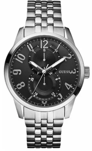 Guess GUW13100G1 Erkek Kol Saati