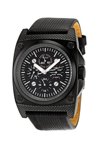 Guess GUW13513G1 Erkek Kol Saati