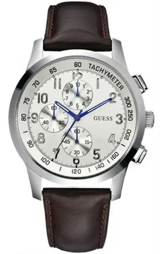 Guess GUW13530G2 Erkek Kol Saati