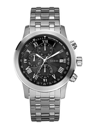 Guess GUW13550G1 Erkek Kol Saati