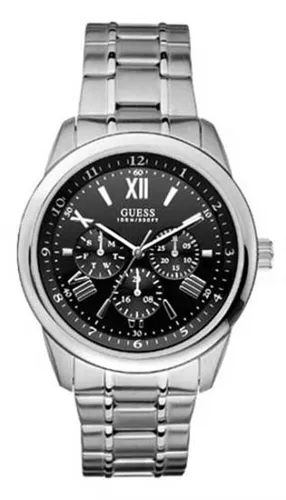 Guess GUW13567G1 Erkek Kol Saati