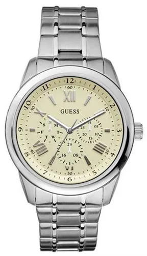 Guess GUW13567G2 Erkek Kol Saati