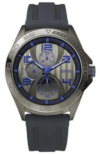 Guess GUW14048G3 Erkek Kol Saati