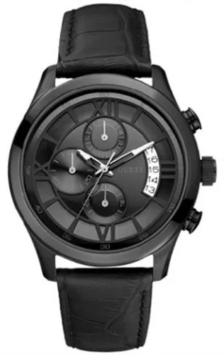Guess GUW14052G1 Erkek Kol Saati