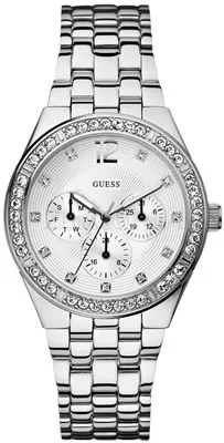 Guess GUW14556L1 Kol Saati