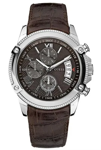 Guess GUW15064G1 Erkek Kol Saati