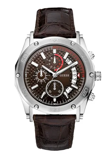 Guess GUW15070G1 Erkek Kol Saati