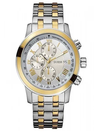 Guess GUW15520G1 Erkek Kol Saati