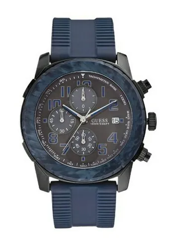 Guess GUW15532G1 Erkek Kol Saati