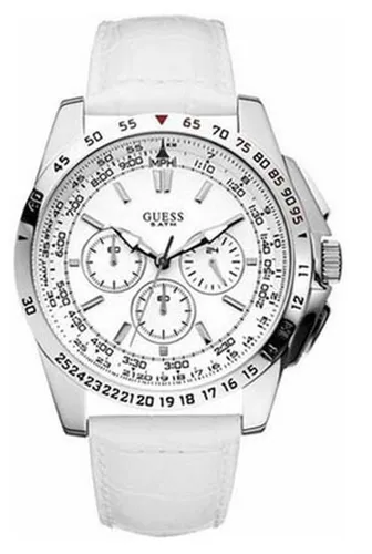 Guess GUW16559G4 Erkek Kol Saati