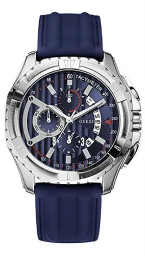 Guess GUW16564G1 Erkek Kol Saati