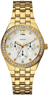 Guess GUW16578L1 Kol Saati