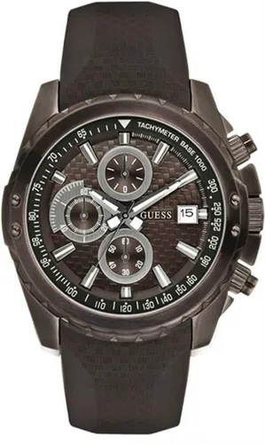 Guess GUW17540G2 Erkek Kol Saati