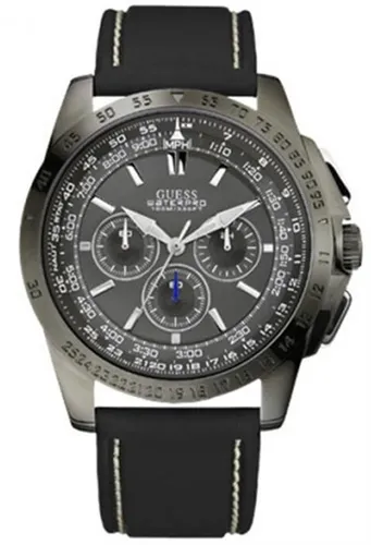 Guess GUW18539G1 Erkek Kol Saati
