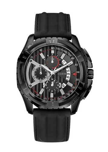 Guess GUW18540G1 Erkek Kol Saati