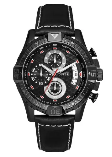 Guess GUW18547G1 Erkek Kol Saati