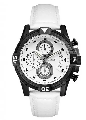 Guess GUW18547G2 Erkek Kol Saati