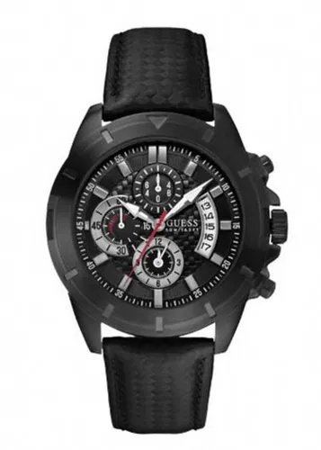 Guess GUW18549G1 Erkek Kol Saati