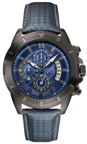 Guess GUW18549G2 Erkek Kol Saati