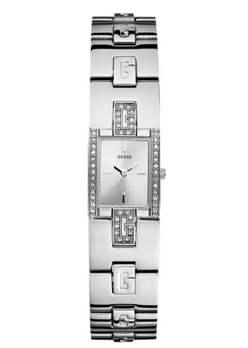 Guess GUW19006G2 Erkek Kol Saati