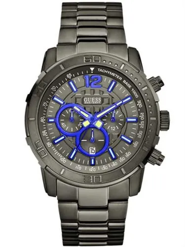 Guess GUW22521G1 Erkek Kol Saati