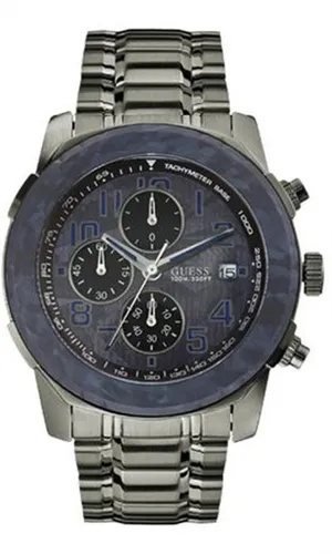 Guess GUW22522G2 Erkek Kol Saati