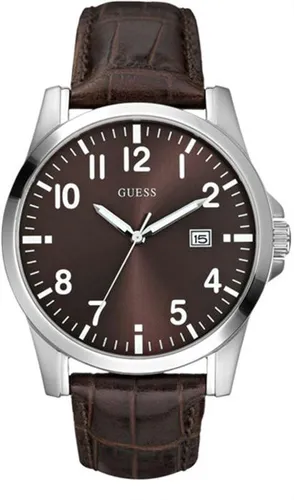 Guess GUW65012G1 Erkek Kol Saati