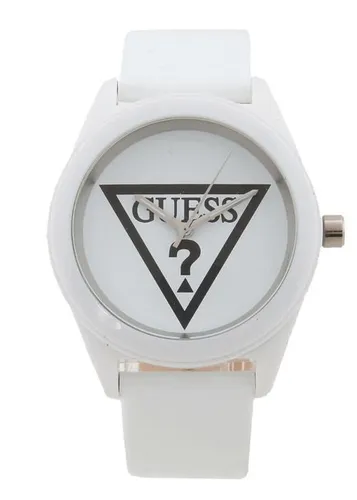 Guess GUW65014L1 Bayan Kol Saati