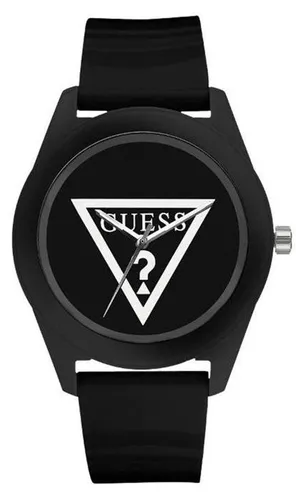 Guess GUW65014L2 Bayan Kol Saati