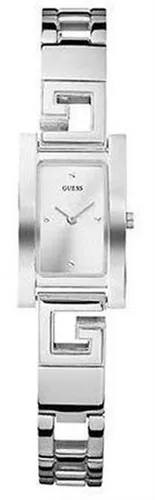 Guess GUW70009L1 Bayan Kol Saati