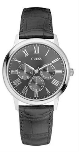Guess GUW70016G1 Erkek Kol Saati