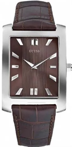Guess GUW80029G2 Erkek Kol Saati