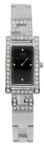 Guess GUW80031L2 Bayan Kol Saati