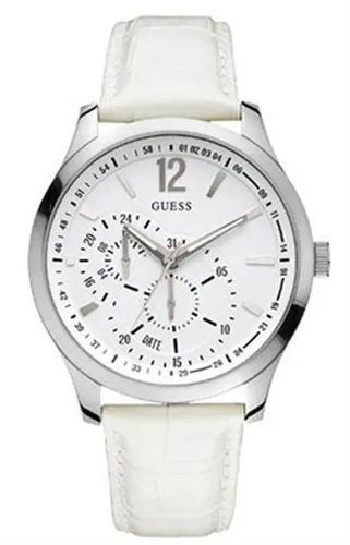 Guess GUW85053G2 Erkek Kol Saati