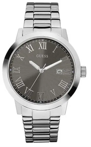 Guess GUW85078G1 Erkek Kol Saati