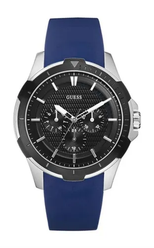 Guess GUW85079G2 Erkek Kol Saati