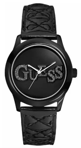 Guess GUW90061L2 Bayan Kol Saati