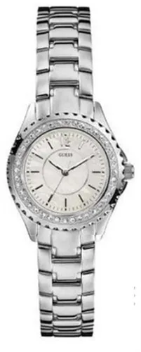 Guess GUW90081L1 Bayan Kol Saati